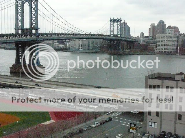 rhonda yeoman iadanza. Reunion 2 (4/6/08) Slide Show-Part 1